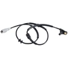 Image de ABS sensor 30643 ABS