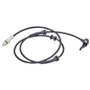 Image de ABS sensor 30644 ABS