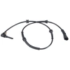 Image de Wielsnelheidssensor 30646 ABS