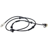 Image de ABS sensor 30650 ABS