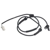 Image de Wielsnelheidssensor 30652 ABS