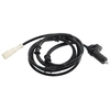 Image de Wielsnelheidssensor 30660 ABS