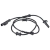 Image de Wielsnelheidssensor 30662 ABS