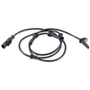 Image de ABS sensor 30663 ABS