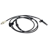 Image de ABS sensor 30668 ABS