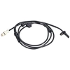 Image de ABS sensor 30669 ABS
