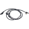Image de ABS sensor 30671 ABS