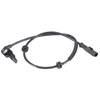 Image de Wielsnelheidssensor 30681 ABS