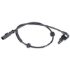 Image de Wielsnelheidssensor 30682 ABS