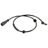 Image de Wielsnelheidssensor 30686 ABS