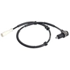 Image de ABS sensor 30690 ABS