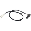 Image de ABS sensor 30692 ABS
