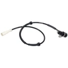 Image de ABS sensor 30693 ABS