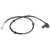 Image de ABS sensor 30696 ABS