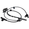 Image de Wielsnelheidssensor 30718 ABS