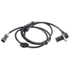 Image de Wielsnelheidssensor 30719 ABS