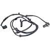 Image de ABS sensor 30720 ABS
