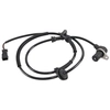 Image de ABS sensor 30722 ABS