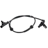Image de Wielsnelheidssensor 30736 ABS
