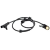 Image de Wielsnelheidssensor 30740 ABS