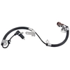 Image de ABS sensor 30744 ABS