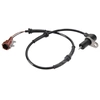 Image de Wielsnelheidssensor 30745 ABS
