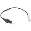 Image de Wielsnelheidssensor 30752 ABS