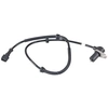 Image de ABS sensor 30753 ABS