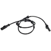 Image de Wielsnelheidssensor 30759 ABS