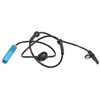 Image de Wielsnelheidssensor 30760 ABS