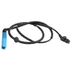 Image de Wielsnelheidssensor 30762 ABS