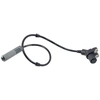 Image de ABS sensor 30764 ABS