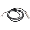Image de Wielsnelheidssensor 30765 ABS