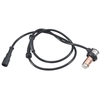 Image de Wielsnelheidssensor 30770 ABS