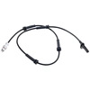 Image de ABS sensor 30772 ABS