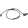 Image de Wielsnelheidssensor 30780 ABS