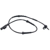 Image de ABS sensor 30787 ABS