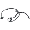Image de ABS sensor 30794 ABS
