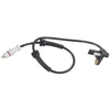 Image de Wielsnelheidssensor 30802 ABS