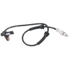 Image de Wielsnelheidssensor 30803 ABS