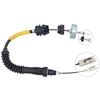 Image de Koppelingkabel K27001 ABS