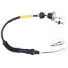Image de Koppelingkabel K27002 ABS