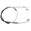 Image de Handremkabel K19059 ABS