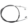 Image de Handremkabel K19060 ABS
