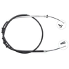 Image de Handremkabel K19061 ABS