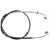 Image de Handremkabel K19062 ABS