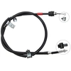 Image de Handremkabel K19063 ABS