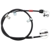 Image de Handremkabel K19065 ABS
