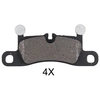 Image de Remblokken set 37934 ABS