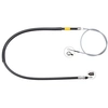 Image de Handremkabel K12029 ABS